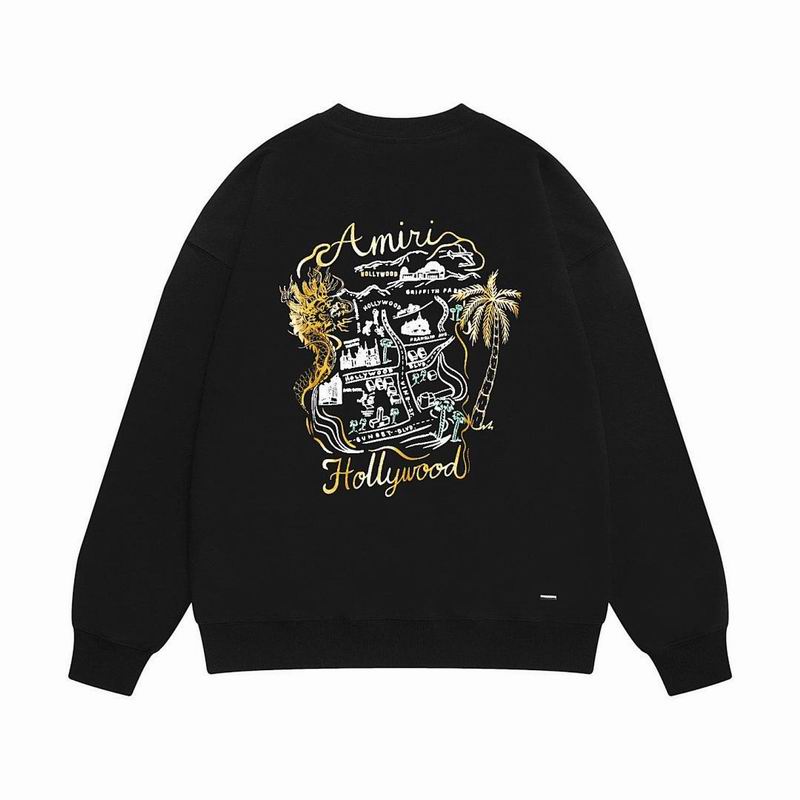 Amiri S-2XL 11trY296